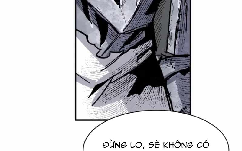 Chiến Binh Cariel Chapter 7 - 250