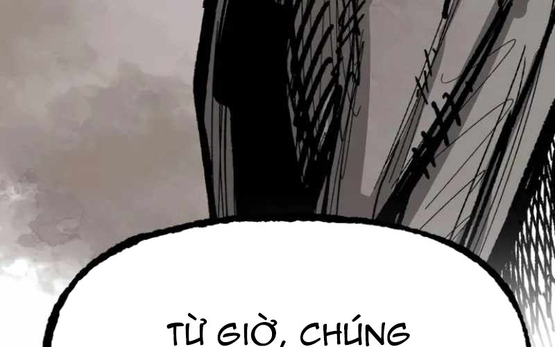 Chiến Binh Cariel Chapter 7 - 26