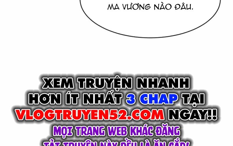 Chiến Binh Cariel Chapter 7 - 251