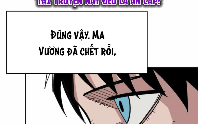 Chiến Binh Cariel Chapter 7 - 252