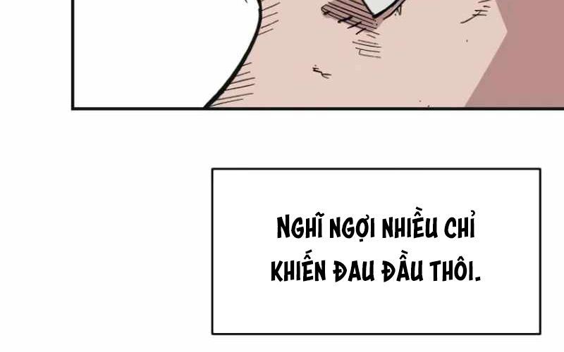 Chiến Binh Cariel Chapter 7 - 253