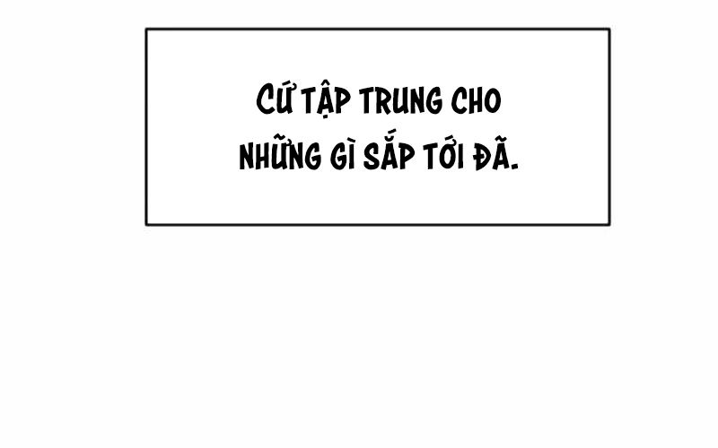 Chiến Binh Cariel Chapter 7 - 255