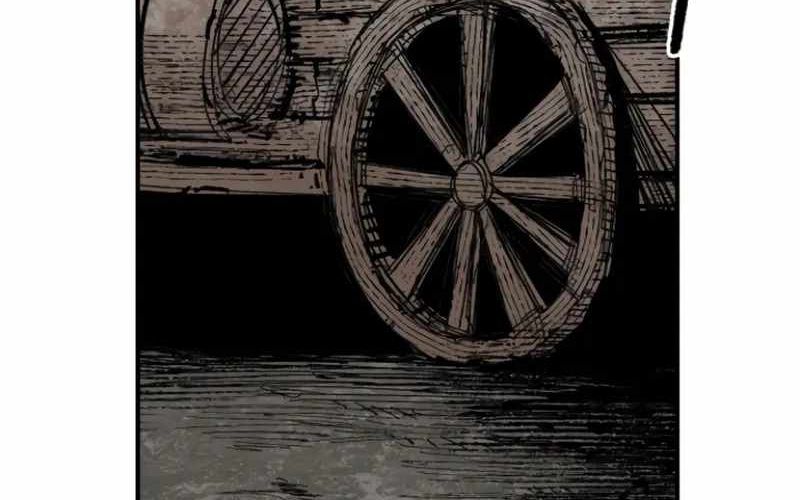 Chiến Binh Cariel Chapter 7 - 259