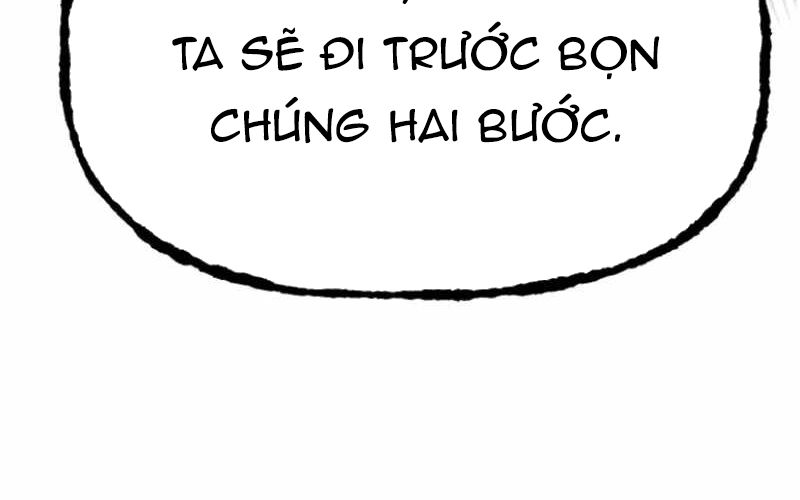 Chiến Binh Cariel Chapter 7 - 27