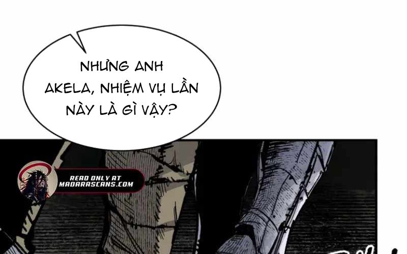 Chiến Binh Cariel Chapter 7 - 261