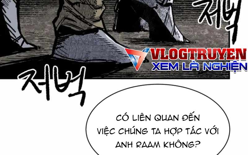 Chiến Binh Cariel Chapter 7 - 262