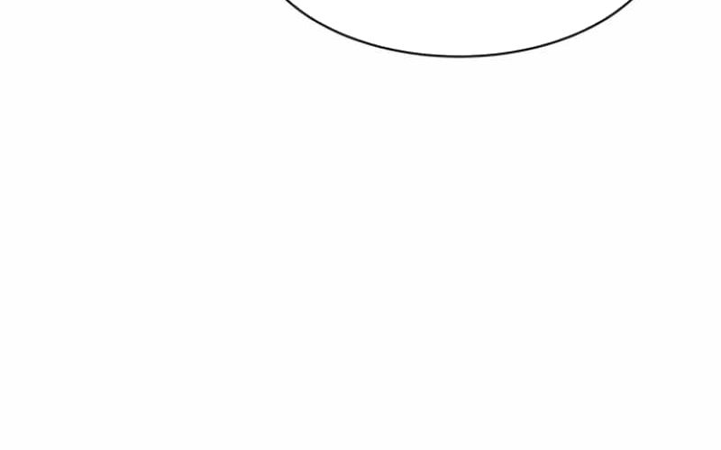 Chiến Binh Cariel Chapter 7 - 263