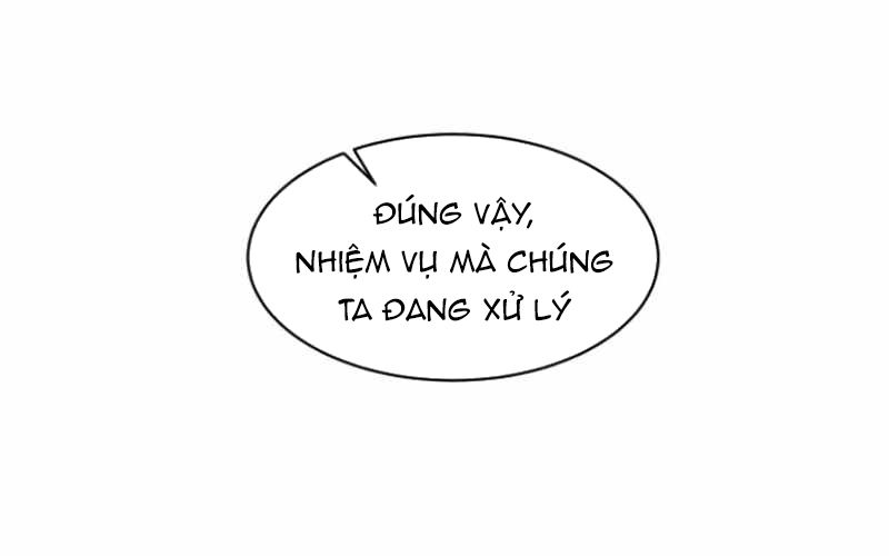 Chiến Binh Cariel Chapter 7 - 264
