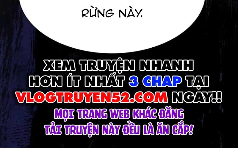 Chiến Binh Cariel Chapter 7 - 266