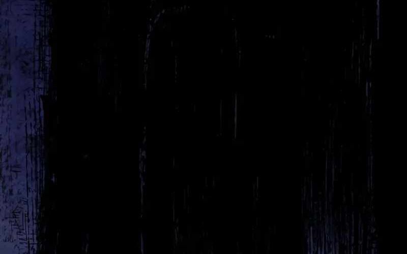 Chiến Binh Cariel Chapter 7 - 267