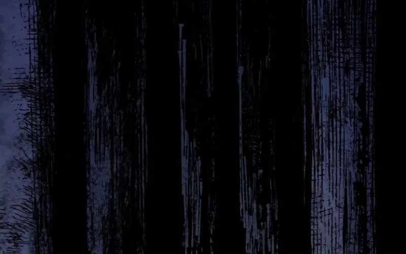 Chiến Binh Cariel Chapter 7 - 268