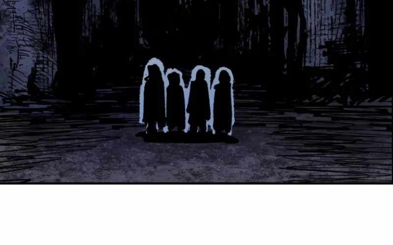 Chiến Binh Cariel Chapter 7 - 269