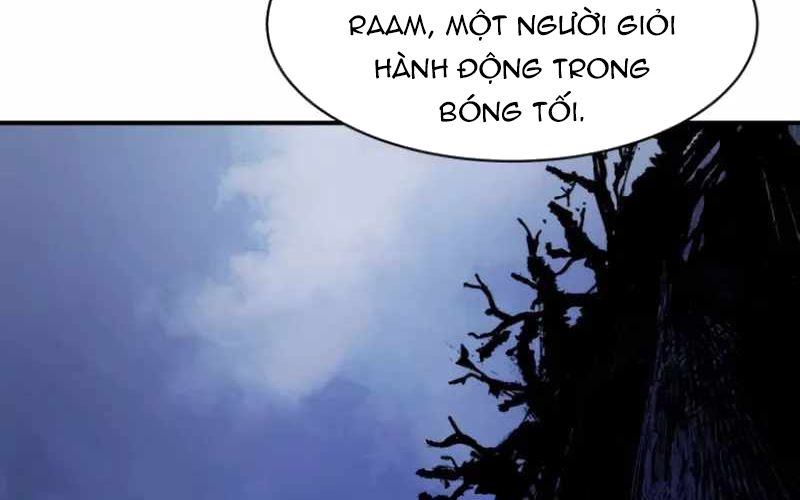 Chiến Binh Cariel Chapter 7 - 271