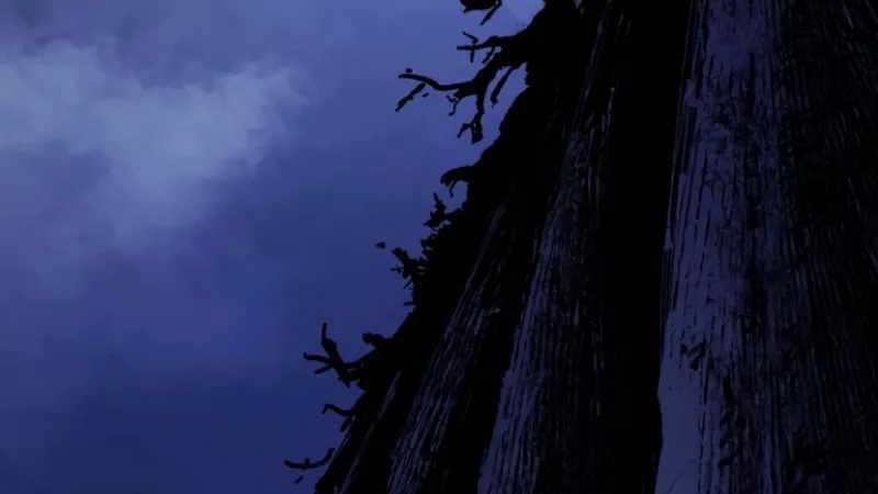 Chiến Binh Cariel Chapter 7 - 272