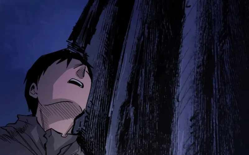 Chiến Binh Cariel Chapter 7 - 273