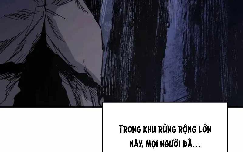 Chiến Binh Cariel Chapter 7 - 274