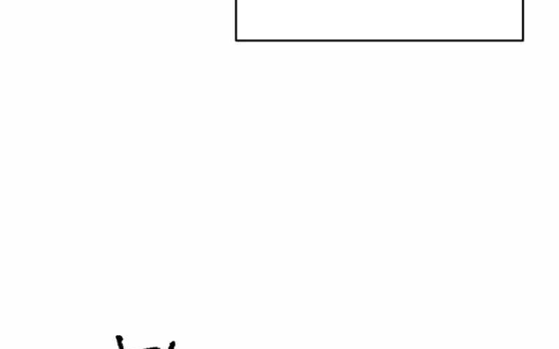 Chiến Binh Cariel Chapter 7 - 275