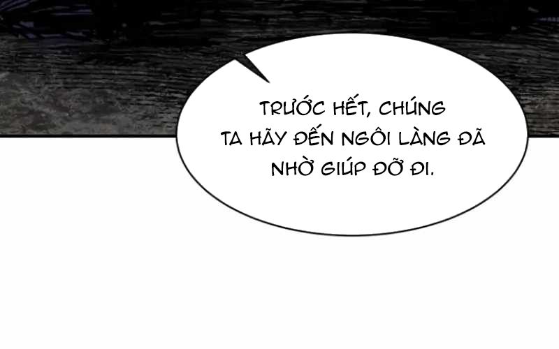 Chiến Binh Cariel Chapter 7 - 277