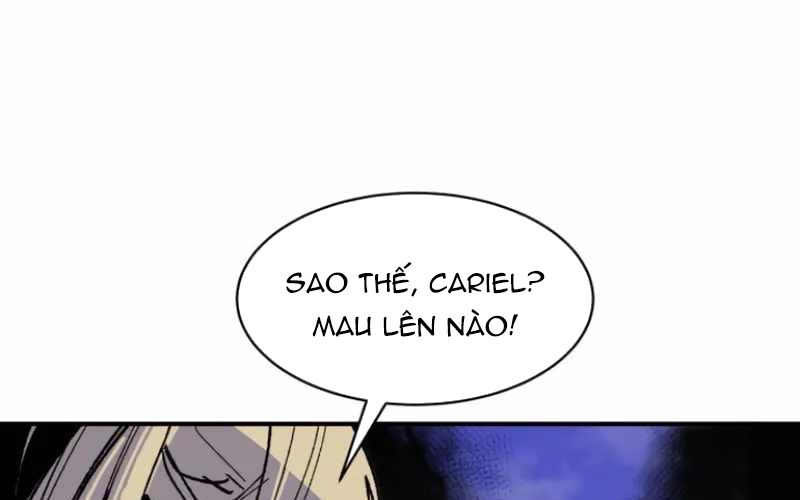 Chiến Binh Cariel Chapter 7 - 281