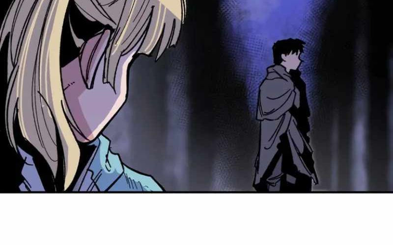 Chiến Binh Cariel Chapter 7 - 282