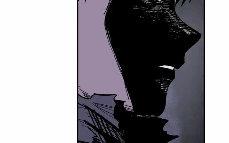 Chiến Binh Cariel Chapter 7 - 284