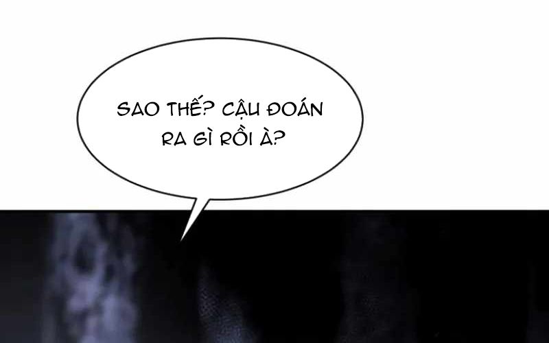 Chiến Binh Cariel Chapter 7 - 286