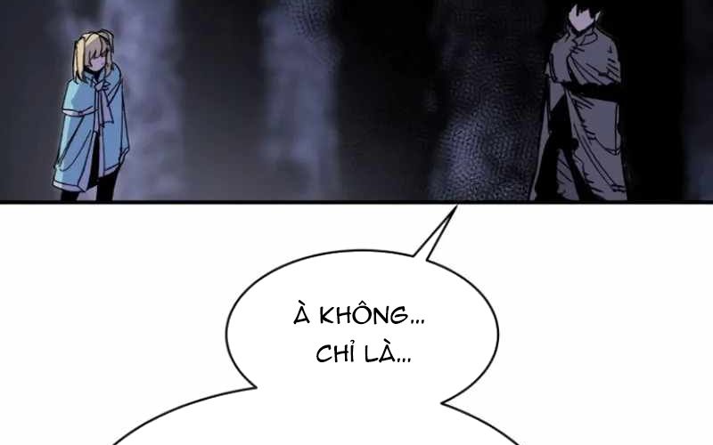 Chiến Binh Cariel Chapter 7 - 287