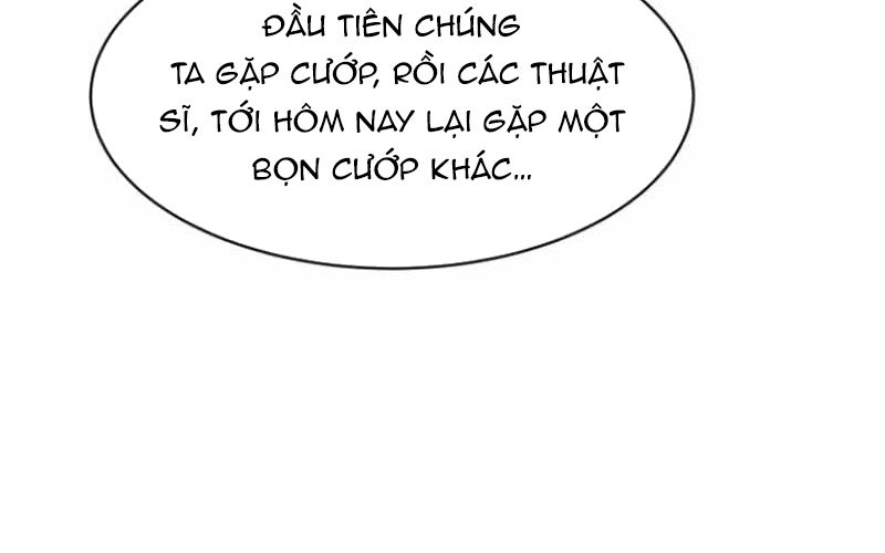 Chiến Binh Cariel Chapter 7 - 288