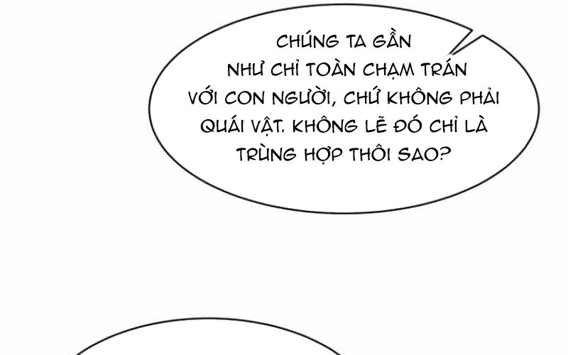 Chiến Binh Cariel Chapter 7 - 289