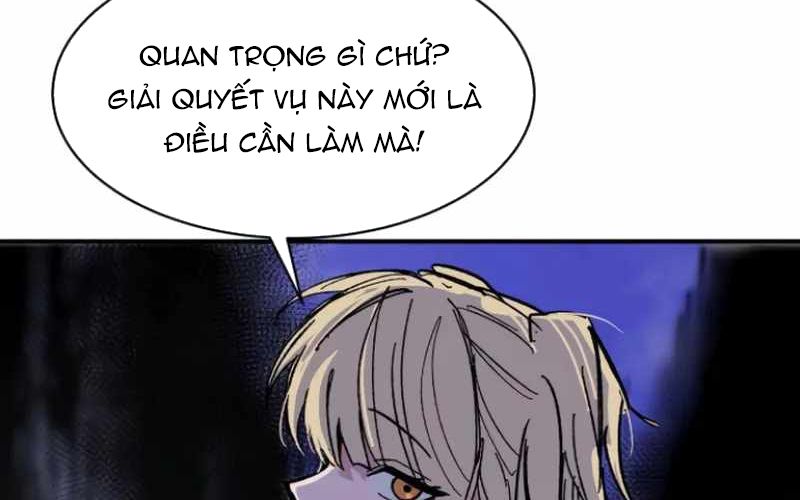 Chiến Binh Cariel Chapter 7 - 290