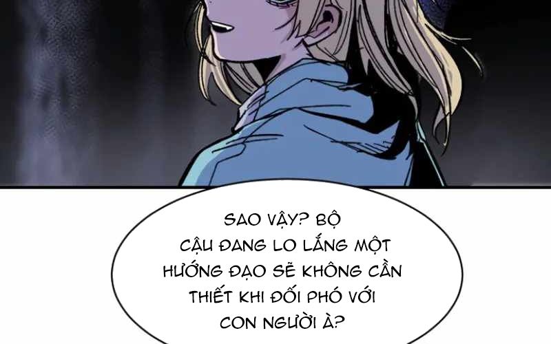 Chiến Binh Cariel Chapter 7 - 291