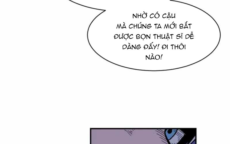 Chiến Binh Cariel Chapter 7 - 292