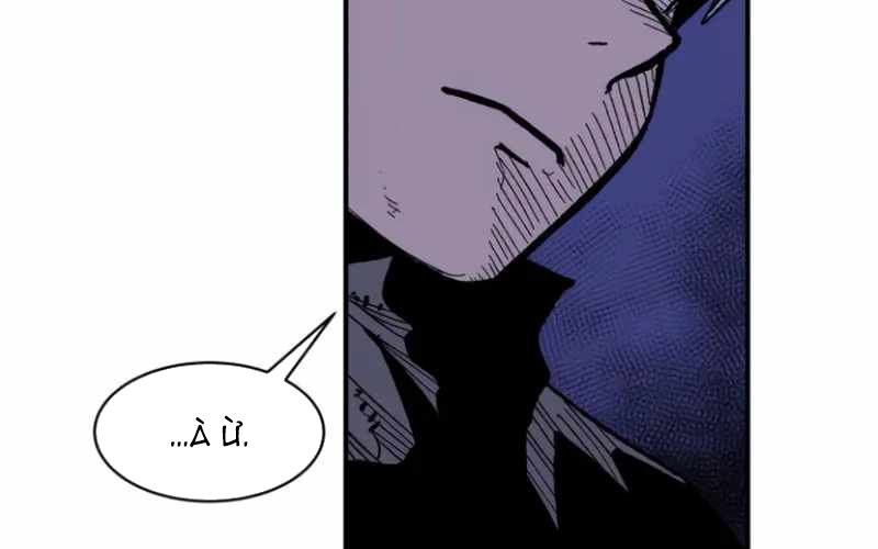 Chiến Binh Cariel Chapter 7 - 293