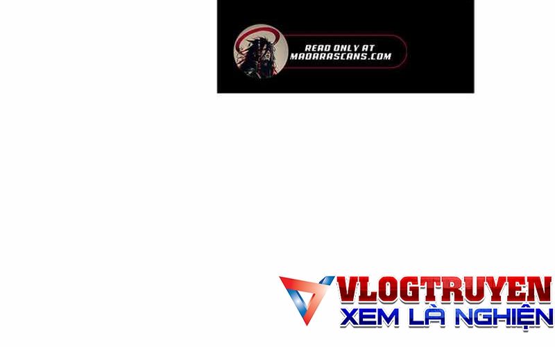 Chiến Binh Cariel Chapter 7 - 294