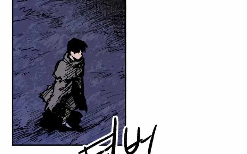 Chiến Binh Cariel Chapter 7 - 297