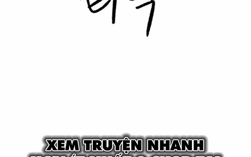 Chiến Binh Cariel Chapter 7 - 298