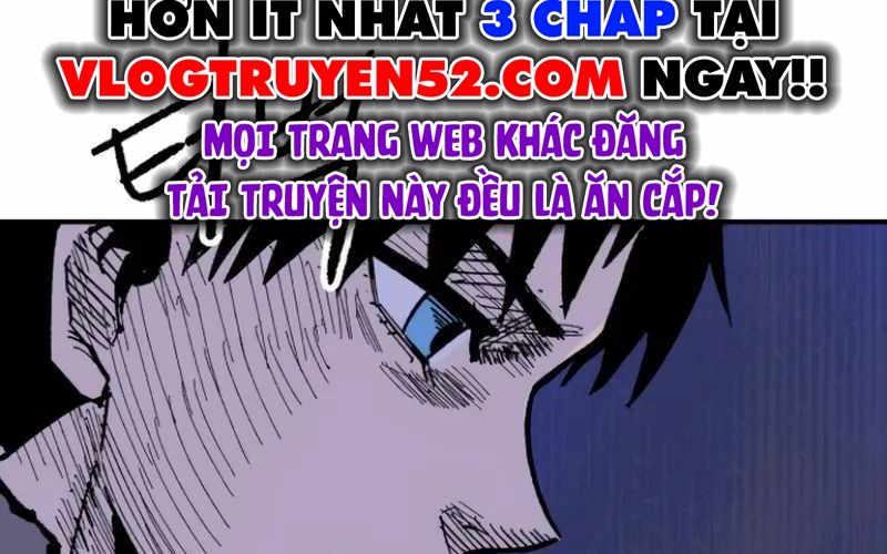 Chiến Binh Cariel Chapter 7 - 299