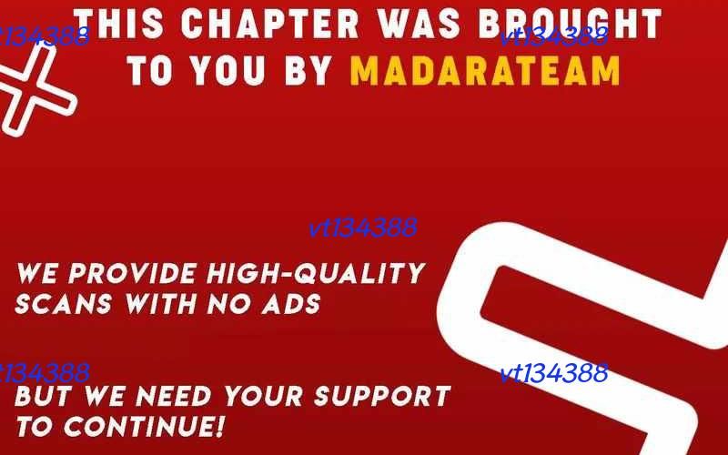 Chiến Binh Cariel Chapter 7 - 4