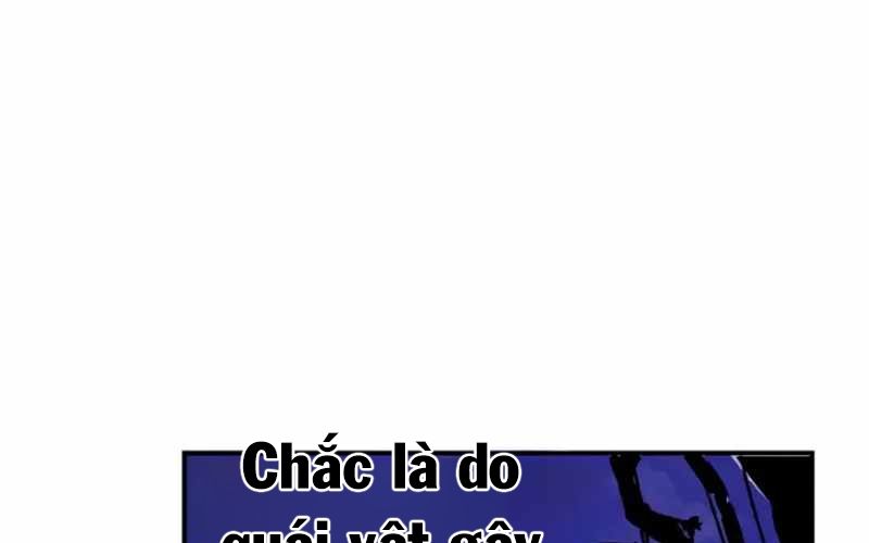 Chiến Binh Cariel Chapter 7 - 301