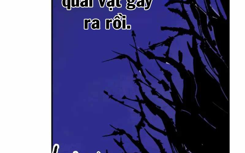 Chiến Binh Cariel Chapter 7 - 302