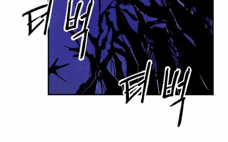 Chiến Binh Cariel Chapter 7 - 303