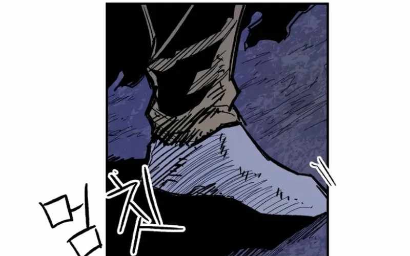 Chiến Binh Cariel Chapter 7 - 305