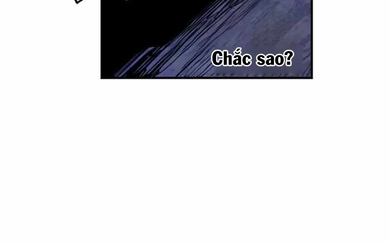 Chiến Binh Cariel Chapter 7 - 306