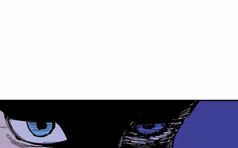 Chiến Binh Cariel Chapter 7 - 308