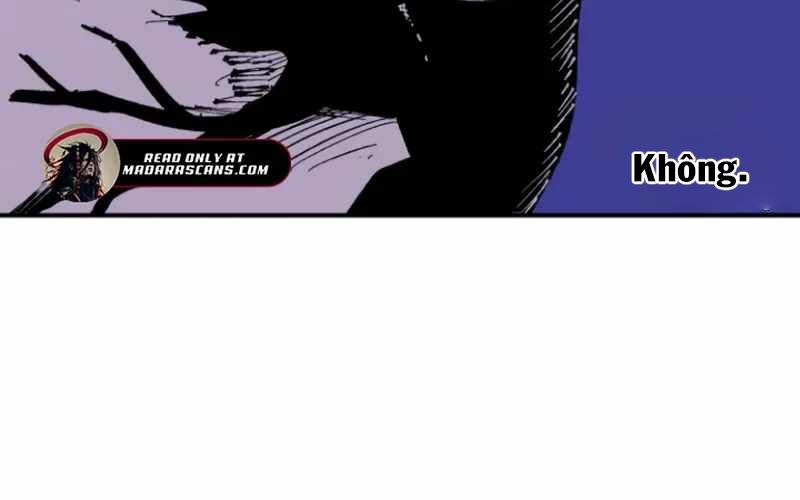 Chiến Binh Cariel Chapter 7 - 309