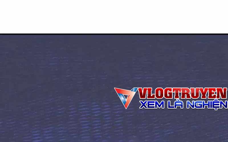 Chiến Binh Cariel Chapter 7 - 311