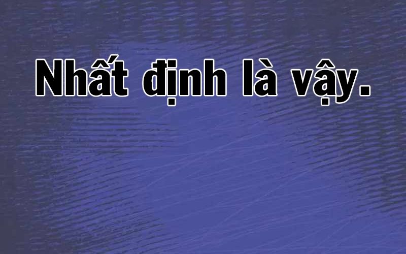 Chiến Binh Cariel Chapter 7 - 312