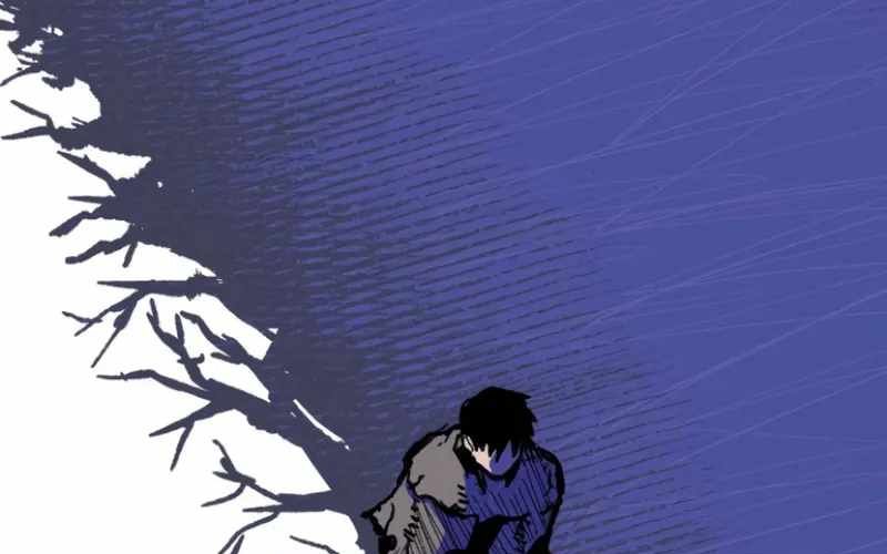 Chiến Binh Cariel Chapter 7 - 313