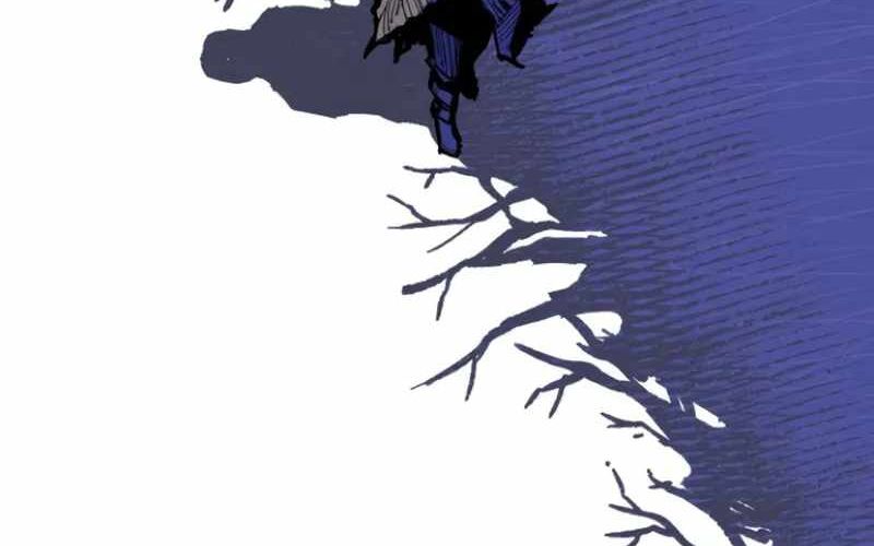 Chiến Binh Cariel Chapter 7 - 314