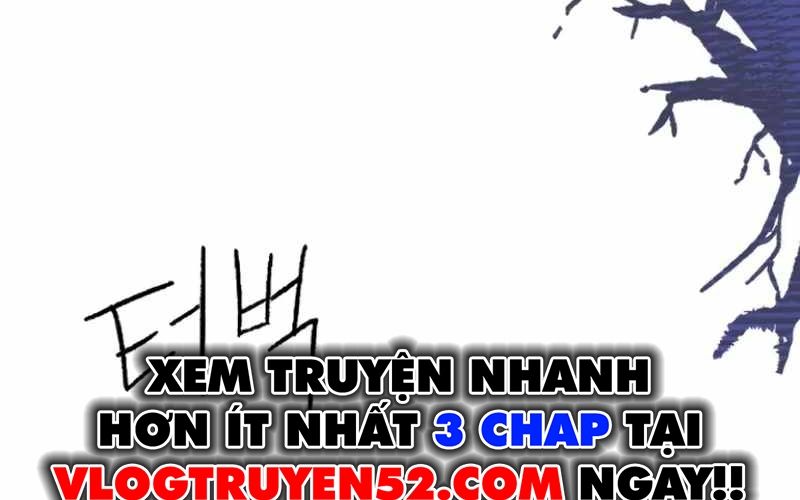 Chiến Binh Cariel Chapter 7 - 315